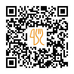 Enlace de código QR al menú de Le Ciaspole