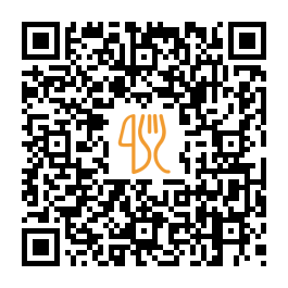 Carte QR de Di Vino Amore