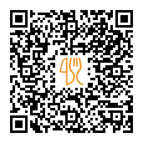 Enlace de código QR al menú de Il Gabbiano Pasticceria