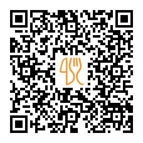 Carte QR de Mister Pizza