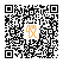 Carte QR de Mannik Cafe