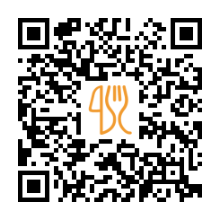 QR-Code zur Speisekarte von Sensos
