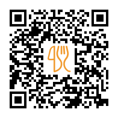 Carte QR de Renegade Pub