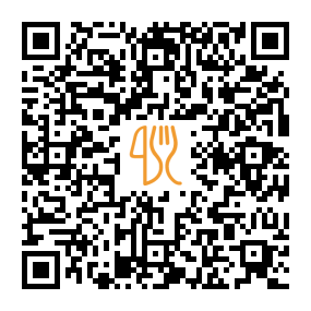 QR-code link para o menu de Condor Caffe