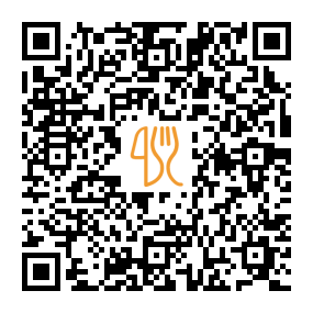 Enlace de código QR al menú de Terrazza Al Ponte