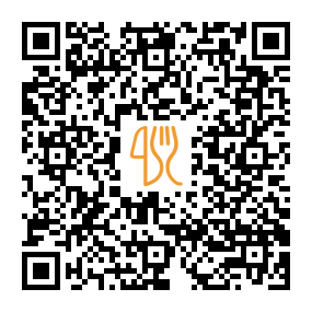 Carte QR de Osteria Carloni