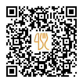 Enlace de código QR al menú de Rosa Rossa