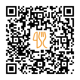 Carte QR de La Mistica