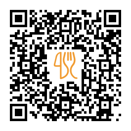 Enlace de código QR al menú de Panificio Finazzi