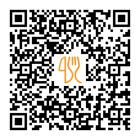 Carte QR de Capanne Di Carrega