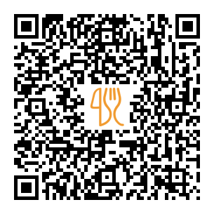 Carte QR de Da Luca Paolo Street Food