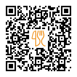 Enlace de código QR al menú de Terramia