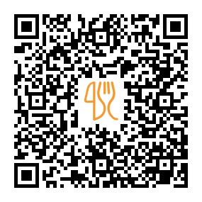 Carte QR de Passo Della Beccaccia
