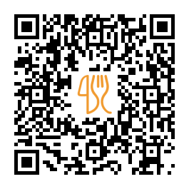 Carte QR de Federica