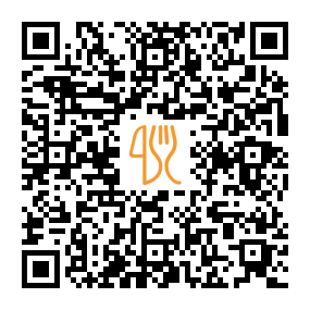 QR-Code zur Speisekarte von Bread Market