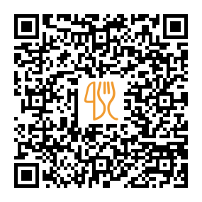 Enlace de código QR al menú de Pizzeria Lu Bambu