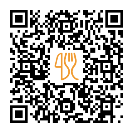 Carte QR de Da Chicco
