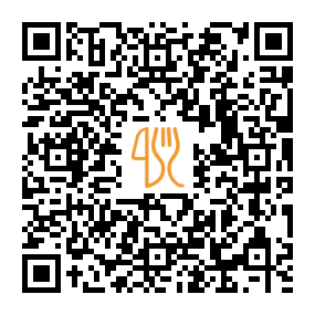 Enlace de código QR al menú de Non Solo Caffe'