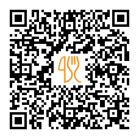 Carte QR de Le Anfore