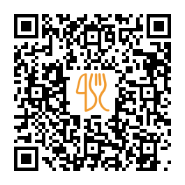 Carte QR de Masseria Capocanale