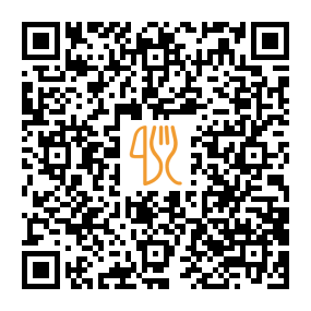 Carte QR de Phoenix Pub