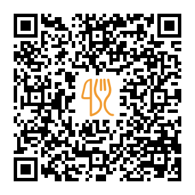 Enlace de código QR al menú de Pasticceria Mosto