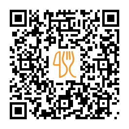 QR-Code zur Speisekarte von Classique