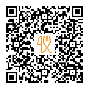 QR-Code zur Speisekarte von Sumo