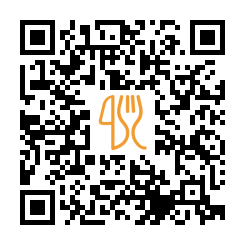 Carte QR de Fish More