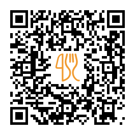 Enlace de código QR al menú de Trattoria Figoni