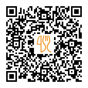 Enlace de código QR al menú de La Mia Locanda