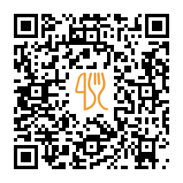 Carte QR de Banco