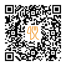 Enlace de código QR al menú de Arena