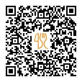 Enlace de código QR al menú de Il Piccolo Borgo