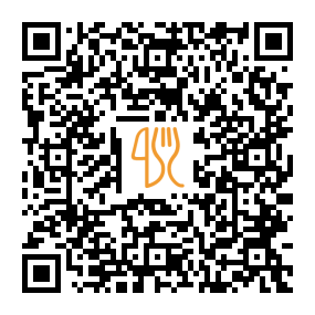 Enlace de código QR al menú de Annina Caffè