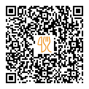 Enlace de código QR al menú de Bar Ristorante Sardinya