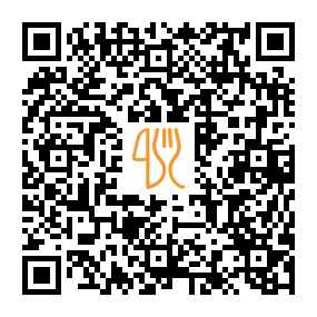 Carte QR de Terzo Tempo
