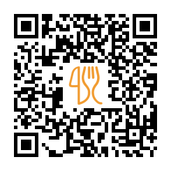 Carte QR de Just