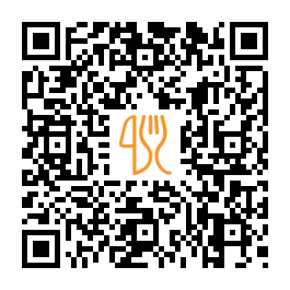QR-Code zur Speisekarte von Villa Speranza