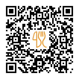 Carte QR de Rhein Meuse