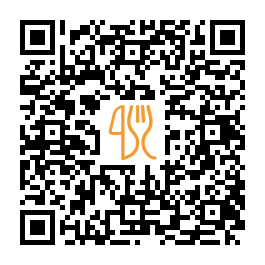 Link con codice QR al menu di Omacasé