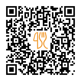 QR-Code zur Speisekarte von La Pizzicosa
