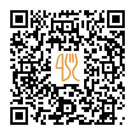 Carte QR de Charly