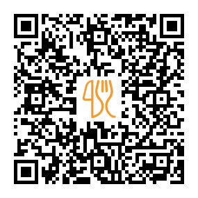 Carte QR de La Fontanina