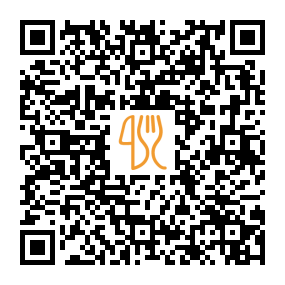Carte QR de Arte Della Pizza