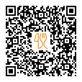 Enlace de código QR al menú de Spiedo D'oro