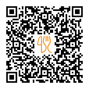 Enlace de código QR al menú de Agriturismo Monte Ruke