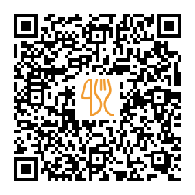 Enlace de código QR al menú de Pasta Da Leoni