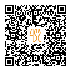 Carte QR de Cafe' Am Gries