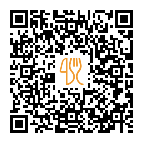 Carte QR de Il Vitigno